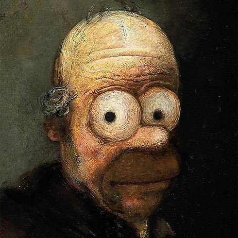 Strike4H's profile picture. 