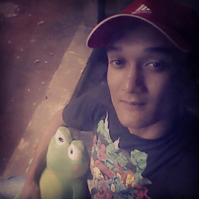 Luciano henrique''