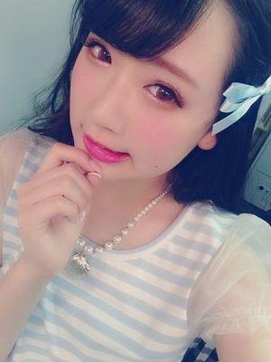 手越祐也大好きです//祐也は大切！♡みゆ大好き！祐也大好きっ♡祐也祐也祐也祐也祐也祐也祐也祐也祐也祐也祐也祐也祐也祐也祐也祐也祐也♡♡♡♡♡♡♡♡大好き♡♡いつかコンサート出会えるといいねっ/♡