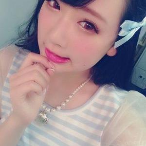 手越葉奈 きゃりーぱみゅぱみゅ整形まえ 三番目整形後すっぴん Http T Co Qksspxig8p 手越葉奈 きゃりーぱみゅぱみゅ整形まえ 三番目整形後すっぴん Http T Co Qksspxig8p