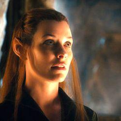 _IfThisIsLove's profile picture. V1: I walk beneath the starlight. {Single} V2: My king and lover is @Hot_Thranduil, and I serve him to the extent of my ability. V3: Single