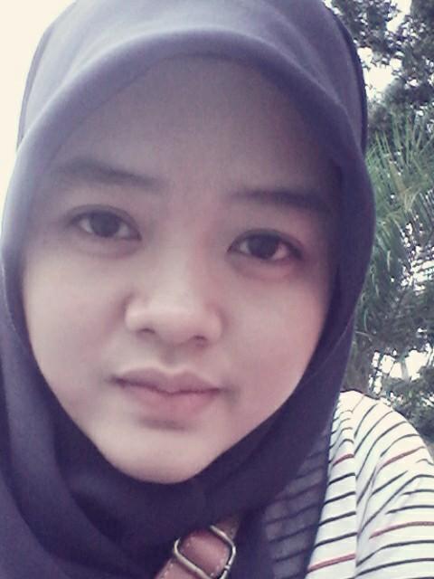 ☺