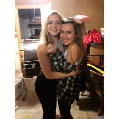 jewelzy2309's profile picture. Yo