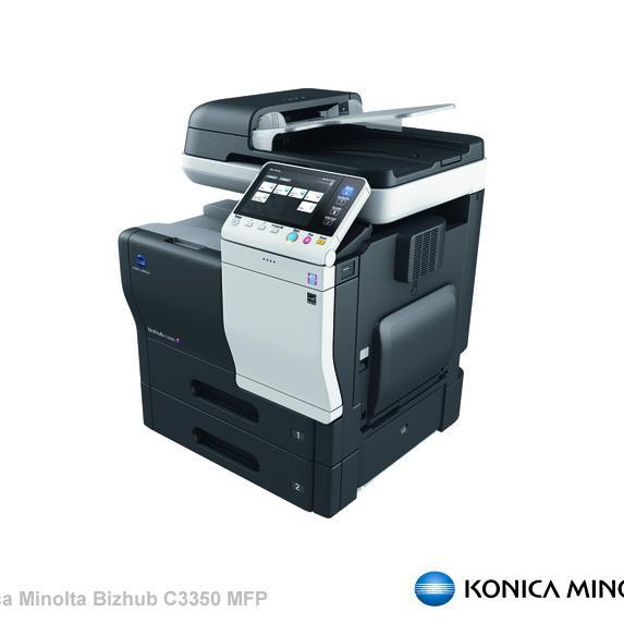 Priceless Copiers provide high quality business machines. We offer 90 day rolling service contracts ideal for people who don't want to be tied in long terms
