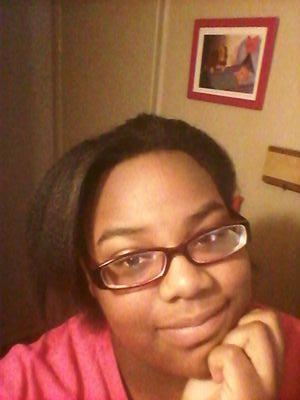 I love bands and band members ❤ Taken 3-23-15
