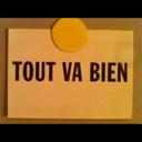 Freddy Cooper - @FreCooper - Twitter