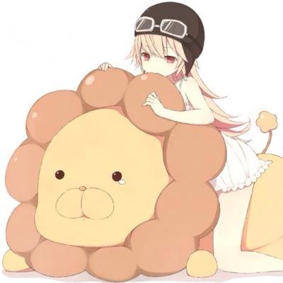ゆーへーさんのプロフィール画像
