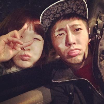 KongseWorld's profile picture. 엠씨더맥스 제이윤♡ / 윤재웅♡ / 타루레이애미 / Band & Live / canon 450d / 만화&웹툰덕후 / 베르나르베르베르 /