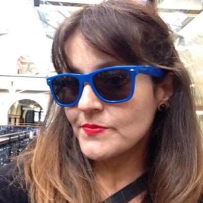 Journalist | Social Media | Music | Marketing
