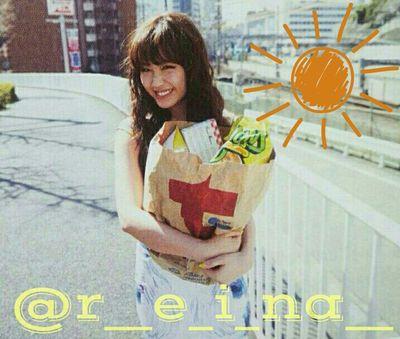 r__e_i_na__ Profile Picture