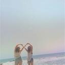 Maggie Cantrell - @24eacbaf70aa4bf - Twitter