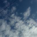 Thea Clay - @thea_tc - Twitter