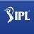 Account For @IPL 8 Updtes