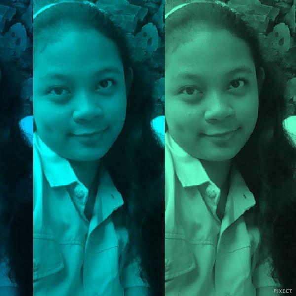 ,,follow me = follback and add facebook : https://t.co/MFBDQWTdTY ||| ID line : 0712adelia ||| ask.fm : http://t.co/EwCWFNyiz0