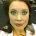 Kaisa Mäkinen (@kaisakaarinam) Twitter profile photo