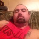 Stephen Varney - @stvarney101 - Twitter