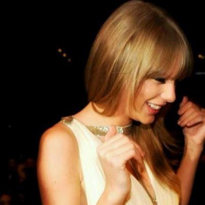 puh-lease i just saw taylor yesterday
