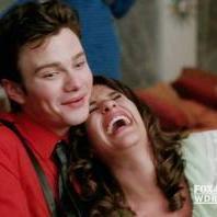 berryslut's profile picture. Moon eyed boy who still believes in love.