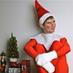 The Real Elf (@therealelftommy) Twitter profile photo The Real Elf (@therealelftommy) Twitter profile photo