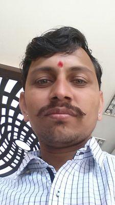 Manjunatha Electricals