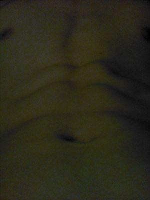 YoungHungTeen's profile picture. I like to have fun