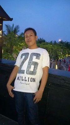 kangen