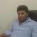 Aziz Hani - @AzizHani3 - Twitter