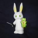 ありす - @alice_willard - Twitter