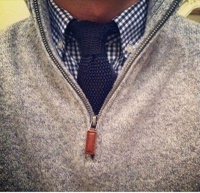 southerngent90's profile picture. Just a Southern Gentleman trying to survive college one beer, one heartbreak, and one life test at a time.