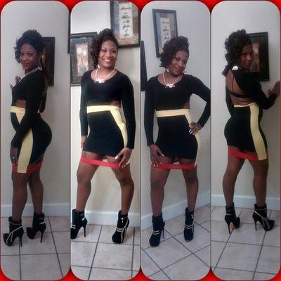 dhymhyn_thorpe's profile picture. 