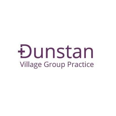 DunstanVillage's profile picture. 131 Earle Road, Liverpool, Merseyside, L7 6HD, 01517343535