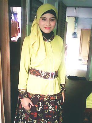 bla...bla...bla.... :D