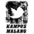 KAMPUS_MALANG's profile image