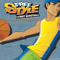 jon_leigh_solon's profile picture. 