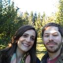 Robert Morse, Jr. - @ChuckMorse84 - Twitter