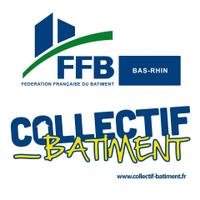 COLLECTIF BATIMENT (@collectif_batim) 's Twitter Profile