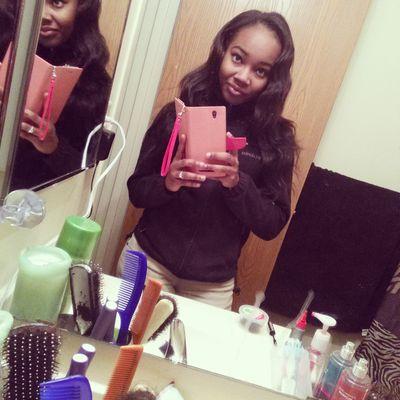 Don't Worry About How I Get What I Got, Its Hard To Eat When You Looking At The Next Bitch Plate $..