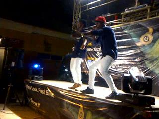 danielcharles906@yahoo.com