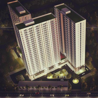 towerhousebtr's profile picture. 