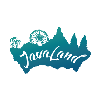 JavaLandConf Profile