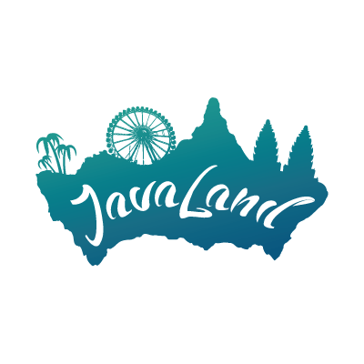 JavaLandConf Profile Picture