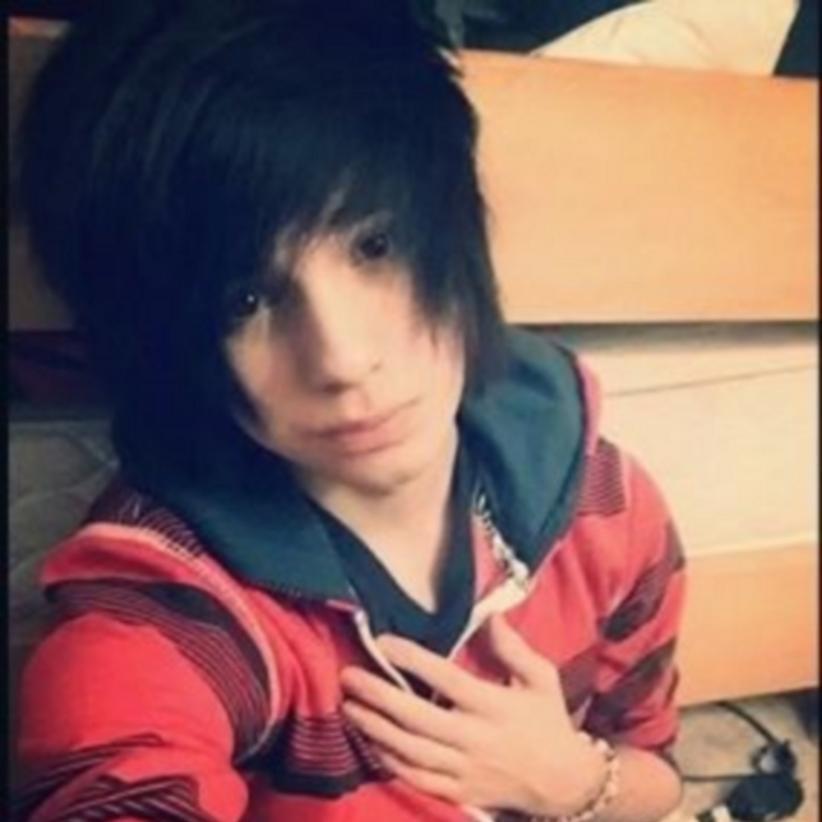 ToSmexyforchu Profile Picture