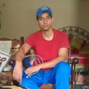 hamid latif - @hamidckt - Twitter