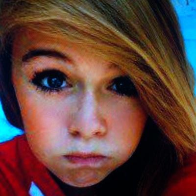 clarataill's profile picture. 