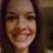 SophieCavailles's profile image