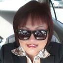 Wilaipron Sounnool (@06da84b856ff4b3) Twitter