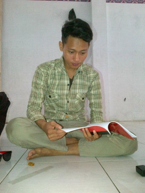 ¤ Salam Fan's ¤.                Kalah Menang gue Tetep ngedukung United !!!