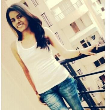 rinkysoni1's profile picture. 