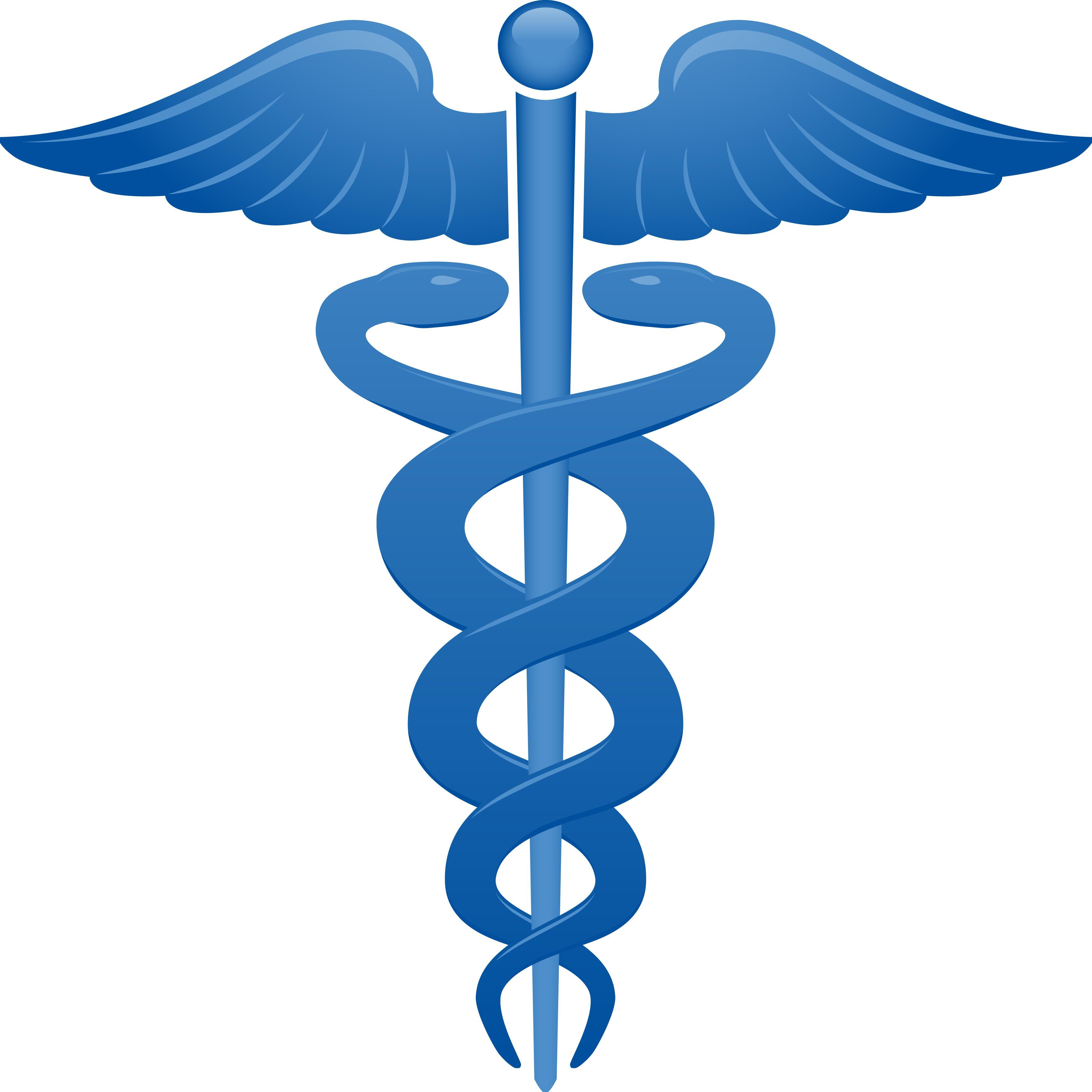 This is the official Twitter account for http://t.co/NDNEsIxNoW.  We promote nursing education and offer career services.  #NYC #Nursing #Healthcare