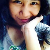Wida Pratiwi (@widaindah) 's Twitter Profile